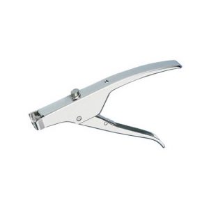 AC Applicator tipo 1