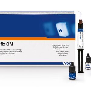 Bifix QM