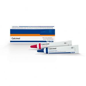 Calcimol