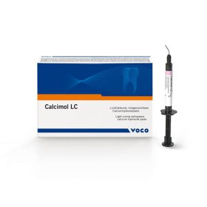 Calcimol LC