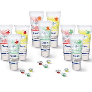 CleanJoy