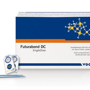 Futurabond DC