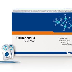 Futurabond U