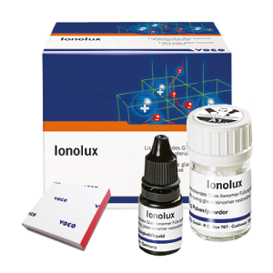 Ionolux