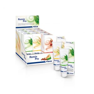 Remin Pro