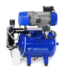 META Air 150