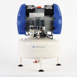 META Air 24