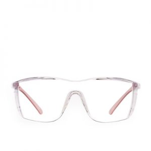 Lentes Ultra Light