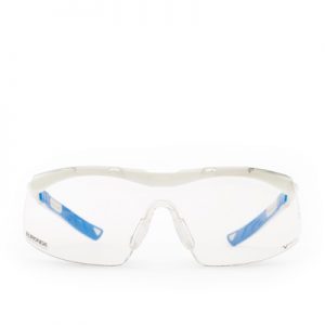Lentes Stretch