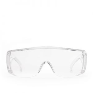 Lentes Light