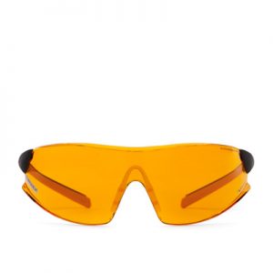 Lentes Evolution Orange