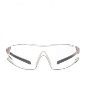 Lentes Evolution