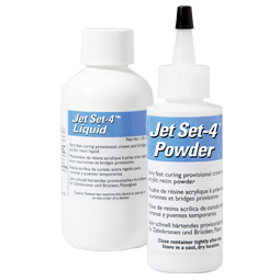 Jet Set-4