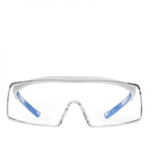 Lentes cube