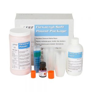 Flexacryl Soft