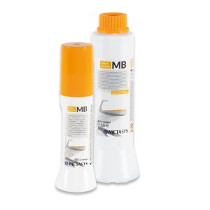MB