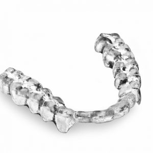 IMPRIMO LC Splint
