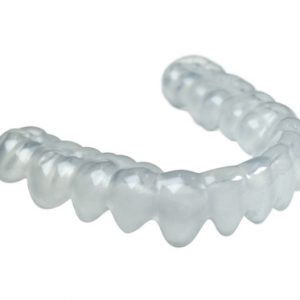 IMPRIMO LC Splint Flex