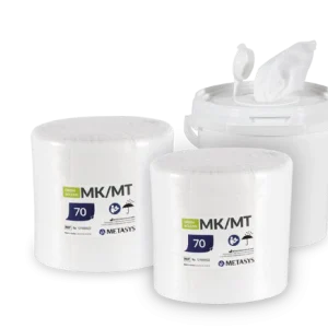 MK