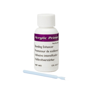Acrylic Primer