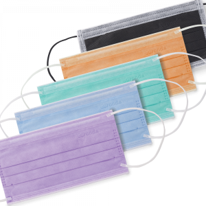Cubrebocas Protection 4