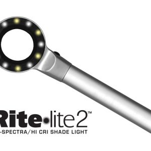 Rite-Lite 2