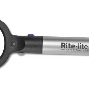 Rite-Lite pro
