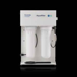 Aquafilter 1 to 1