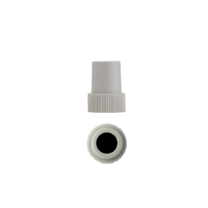 Adaptador para eyector quirúrgico