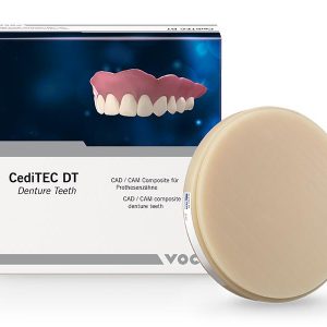 CediTEC DT
