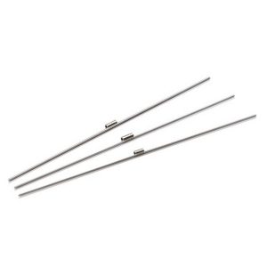 Tubo extraoral