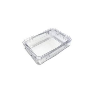Asiga MAX Tray