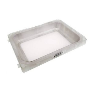 Asiga PRO Tray