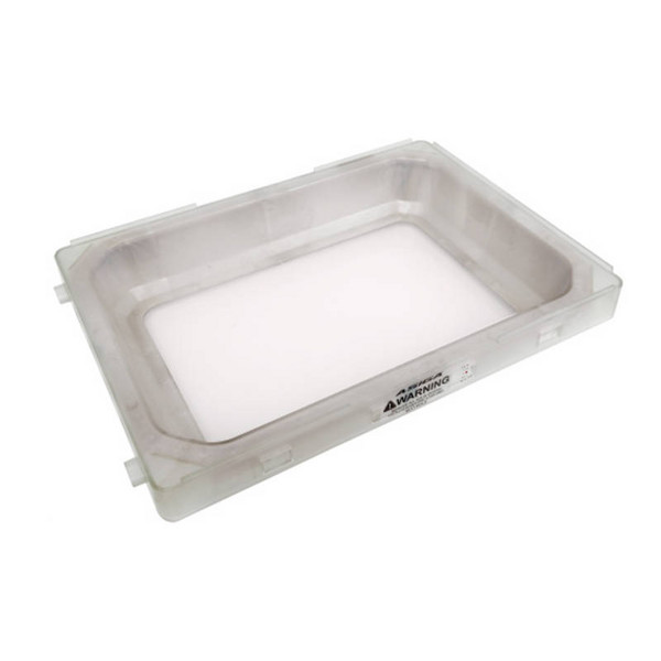Asiga PRO Tray