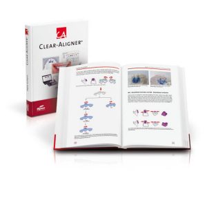 Libro CA Volumen 1