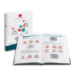 Libro CA Volumen 2 advanced