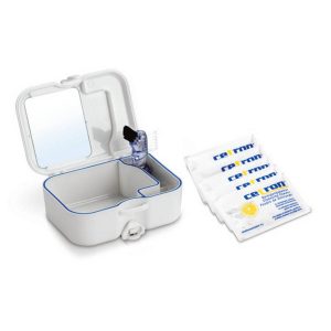 Cetron set