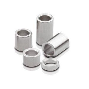 Anillos distanciadores