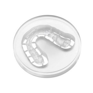 DURASPLINT flex