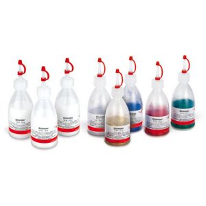Purpurina
