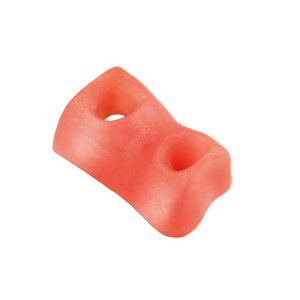 IMPRIMO LC Gingiva
