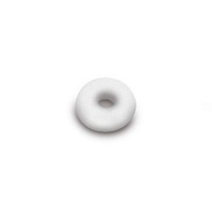 Anillo para el aparato IST