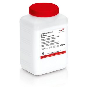 Steady - Resin M
