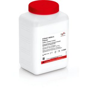 Steady - Resin S