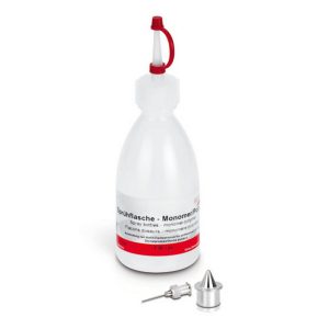 Botella rociador / Dosificadores