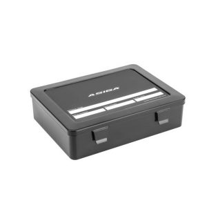 Tray Box Asiga MAX