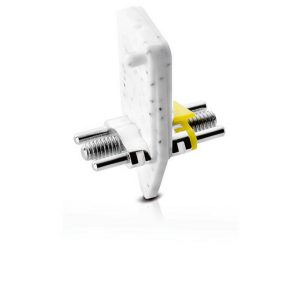 Vector 160