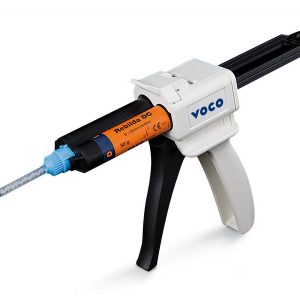 Dispensador tipo 3