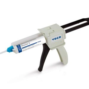 Dispensador tipo 2
