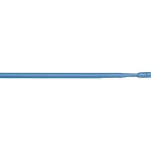Easy Brush